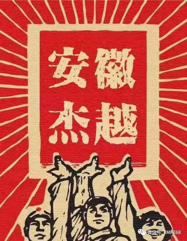  2025年二月份維保質量抽查圓滿結束